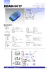 EDAM 9017 (20151016).pdf